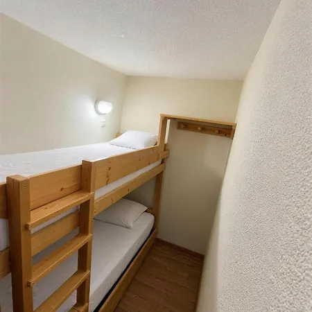 - Inout - 5 Beds Flat C-f4